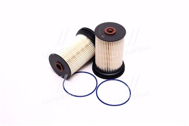 103809 FEBI BILSTEIN